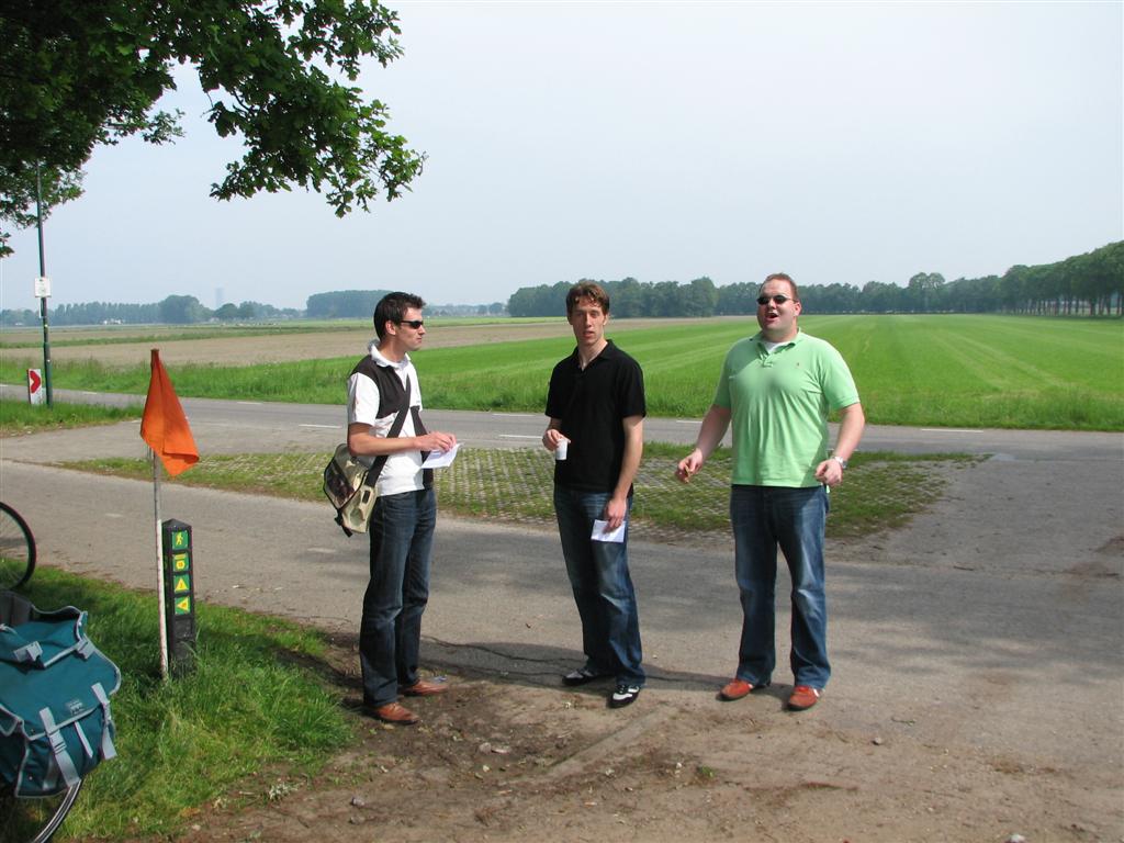 IMG_5989 (Large).jpg